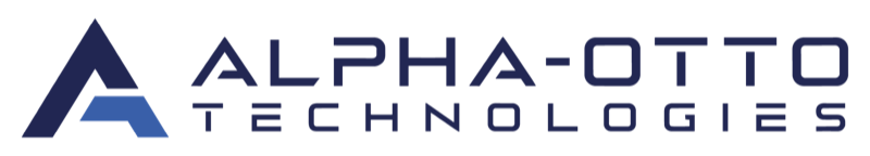 Hyperscalable Power Generation